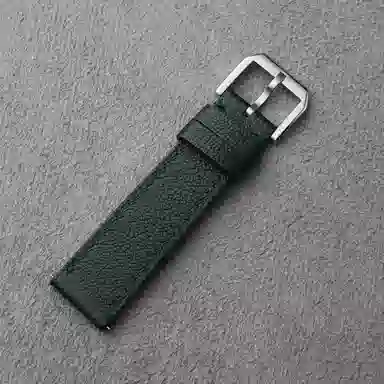 Benchmark tank chevre 75115