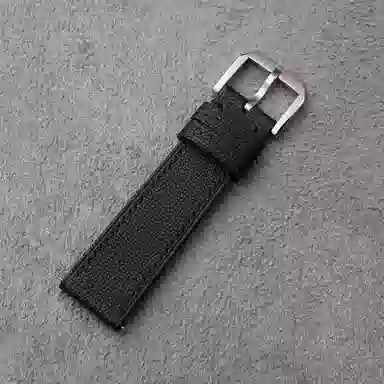 Benchmark tank chevre 75115