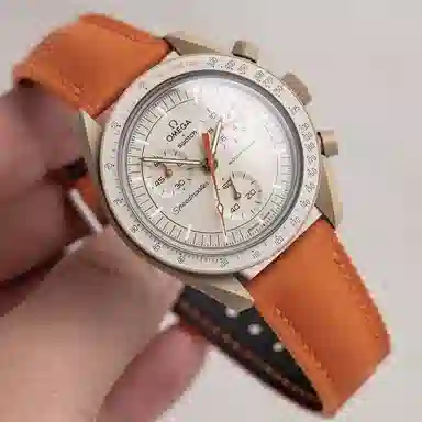 Swatch