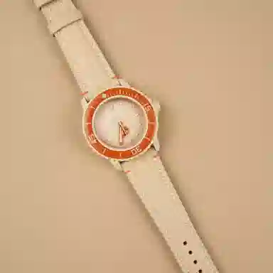 Swatch