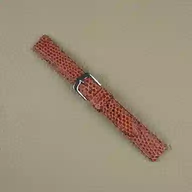 Benchmark 210mm tankmust Lizard