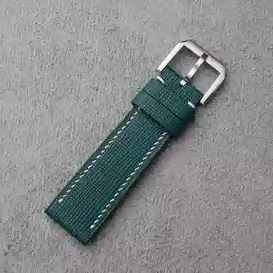 Benchmark tanksaffiano 75115