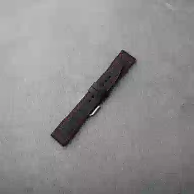 Benchmark IWC7 75115