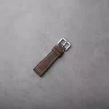 Benchmark IWC7 75115