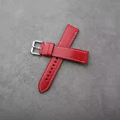 Benchmark iwatchUltraS10S9S8vernazza 75115