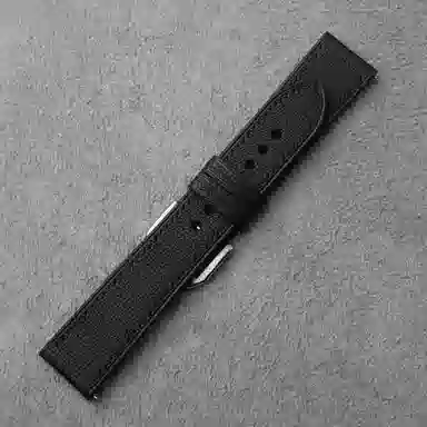 Benchmark tank chevre 75115