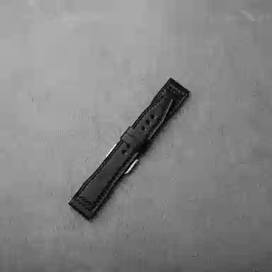 Benchmark IWC7 75115