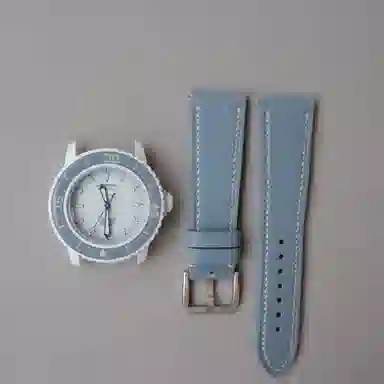 Swatch