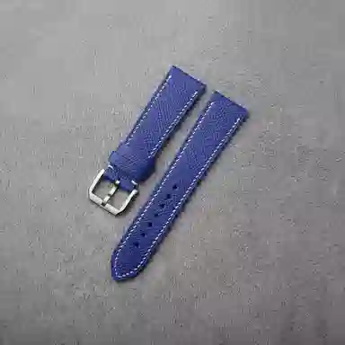 Benchmark Swatch BlancpainEpsom 75115