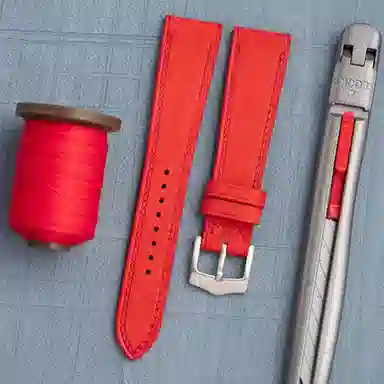 Benchmark martino 75115