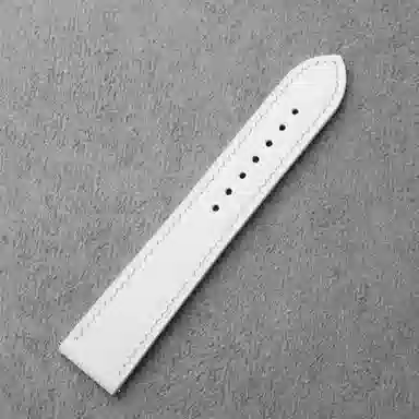 Benchmark tanksaffiano 75115