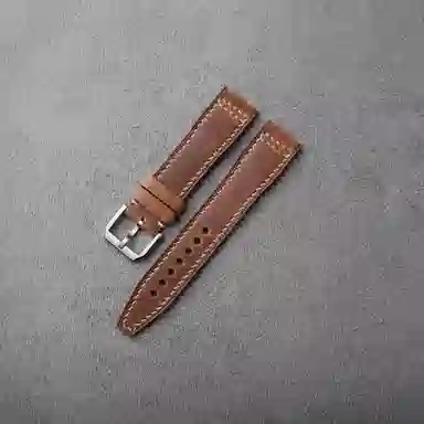 Benchmark IWC7 75115