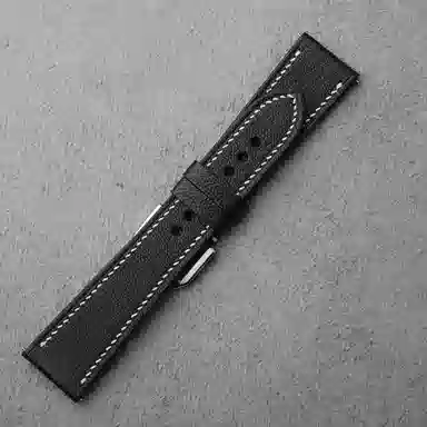 Benchmark Swatch Blancpain 75115