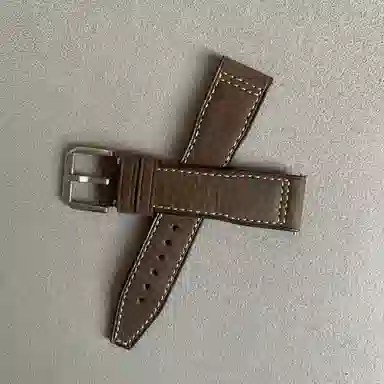 Benchmark IWC7MBox 75115