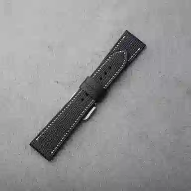 Benchmark Swatch BlancpainEpsom 75115