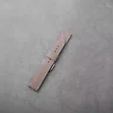 Benchmark Epsom 75115