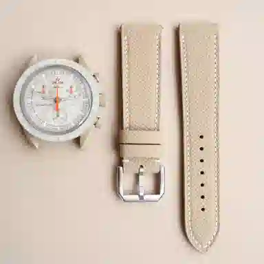 Swatch