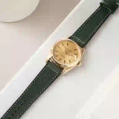 Benchmark babele 75115mm