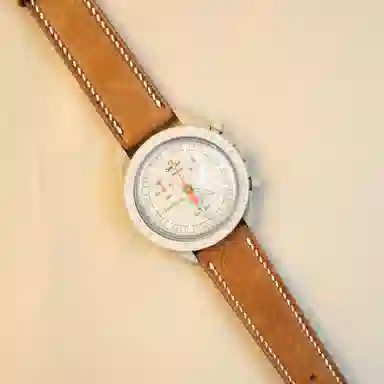 Swatch