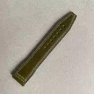 Benchmark IWC7 75115