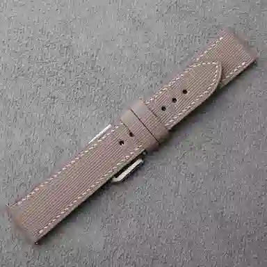 Benchmark tanksaffiano 75115