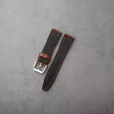 Benchmark IWC7 75115