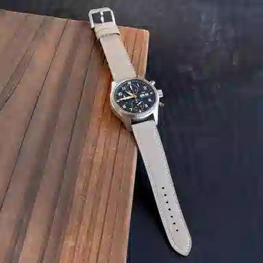 Benchmark IWC7 75115