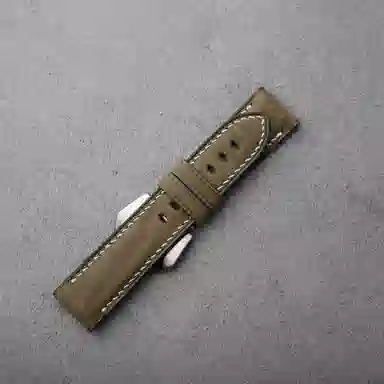 Benchmark Martino 75115