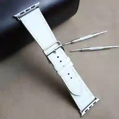 Benchmark 75115mm S9S8Ultra AppleWatch