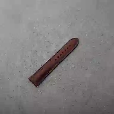 Benchmark IWC7 75115