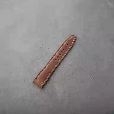 Benchmark IWC7 75115