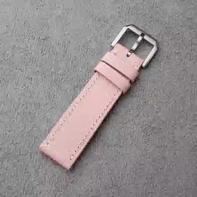 Benchmark tank saffiano 75115