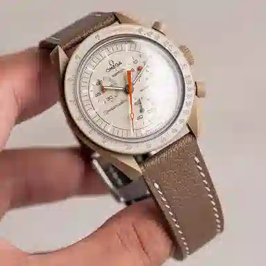 Benchmark Epsom 75115