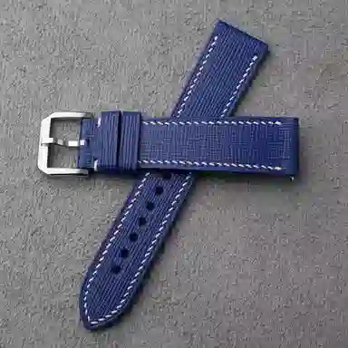 Benchmark tanksaffiano 75115