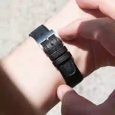 Benchmark togo 75115mm