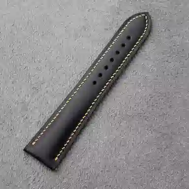 Benchmark Swatch Blancpain 75115