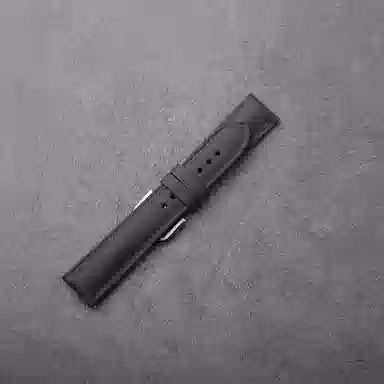 Benchmark Barenia 75115