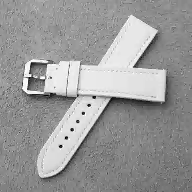 Benchmark Swatch Blancpain 75115