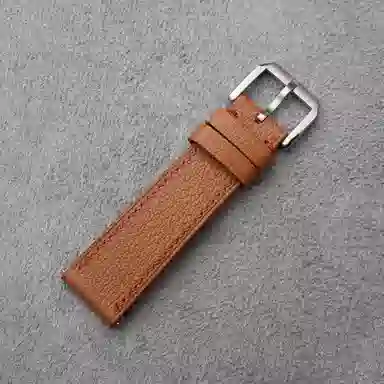 Benchmark tank chevre 75115