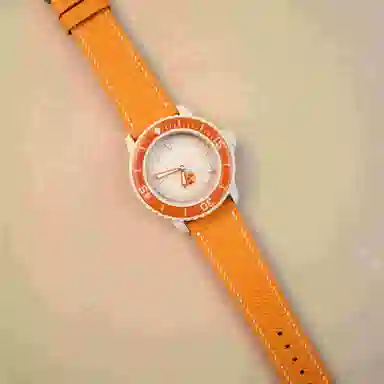 Swatch