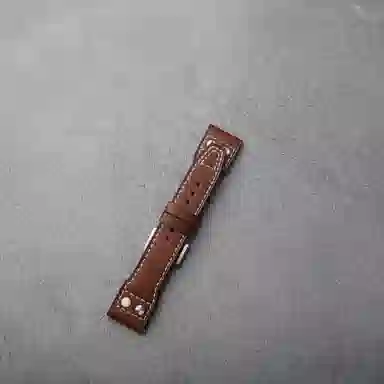 Benchmark IWC7 75115