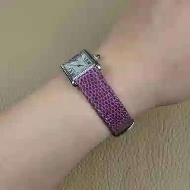 Benchmark 210mm tankmust Lizard