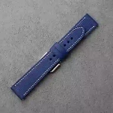 Benchmark tanksaffiano 75115