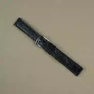 Benchmark 210mm tankmust Lizard