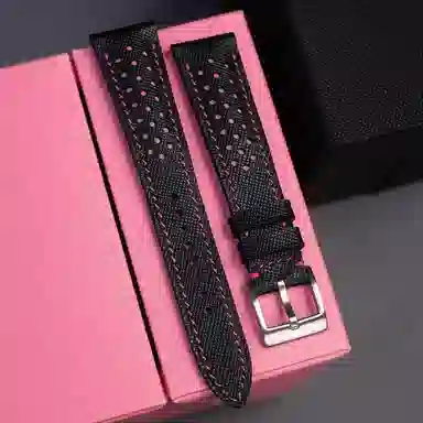 Benchmark 75115mm 1965 saffiano