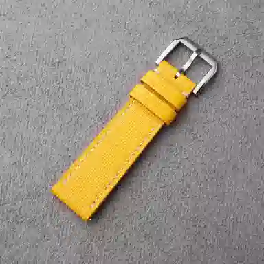 Benchmark tanksaffiano 75115