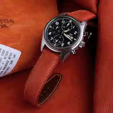 Benchmark 7IWC Tusca 11575mm