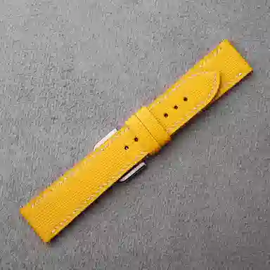 Benchmark tanksaffiano 75115