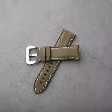 Benchmark Martino 75115