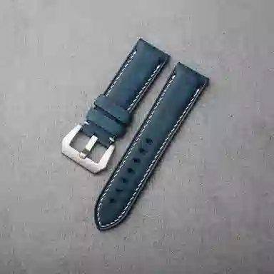 Benchmark Martino 75115